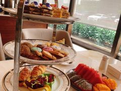 -安蒂娅·海鲜自助餐厅(安蒂娅美兰酒店)