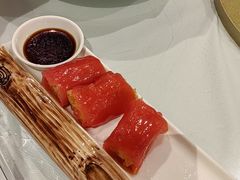 -桂林会展国际酒店-御园