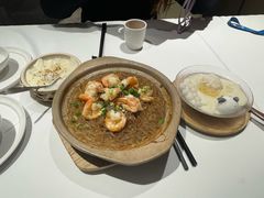 -眉州东坡(春秀路店)