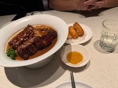 -汤城小厨•粤菜•靓汤(望京凯德mall店)