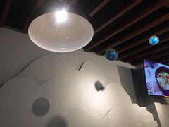 -百味源炭火烤翅 ·夜市大排档(酒仙桥店)
