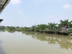 -恒盛海鲜餐厅