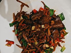 -长湘居(数码大厦店)