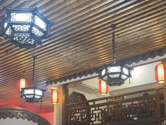 -道南書院·私房菜·早午茶·茶馆