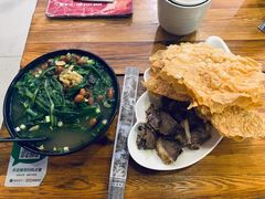 -螺蛳粉先生(蓟门桥店)