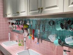 -西檬树SIMON·T轻奢蛋糕(大东方Max店)