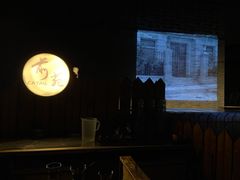 -Catail前苑(前门大街店)