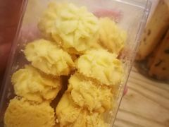 -Simple Yummy简单美味(上邦百汇城店)