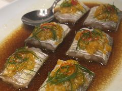 -海味观(老西门店)