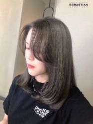 -SEBASTIAN塞巴斯汀