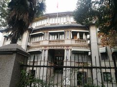 -飞马旅黎黄陂路文旅街区