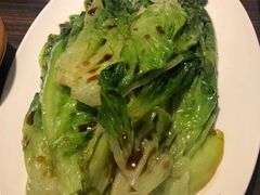 -十二生肖主题餐厅(吕家营店)