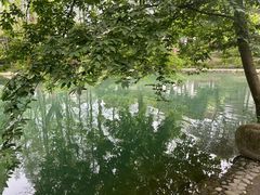 -都江堰景区