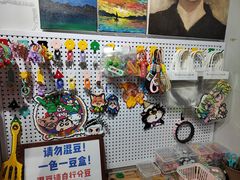 -木子陶艺(春熙路店)