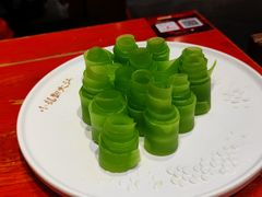 -小龙翻大江文化火锅(太古里店)