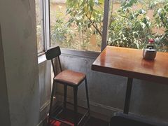 -吴家馄饨