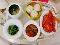 -皇家月府月子中心(沈阳店)