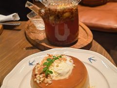 -懒鱼时光馆(沙坪坝店)