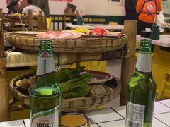 -有拈头成都市井火锅(南中环店)