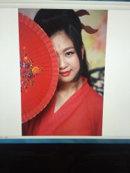 点击看大图 -金海岸婚纱摄影(塘沽店)