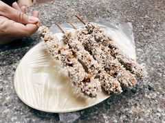 -熊仔屋(吉祥苑小区店)