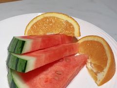 -杨氏青龙虾·羊蝎子(金盛路总店)