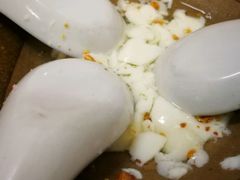 -袁家豆腐