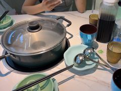 -采椰郎椰子鸡·脆皮鸡火锅(融创茂店)