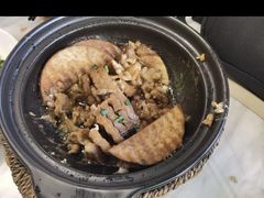 -1718食尚馆·太湖菜(龙之梦太湖古镇店)