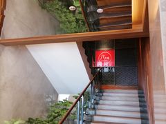 -山东八大碗山东老字号