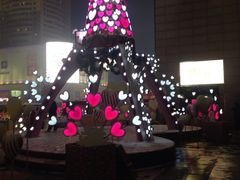 iphone_upload_pic-和平大戏院(工人文化宫店)