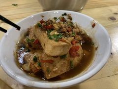 -浏阳小饭铺(洪西小区店)
