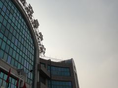 -大连熟食品交易中心