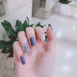 -99·MINI美甲美睫