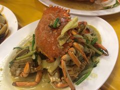 班赞生鲜市场-班赞海鲜市场