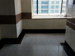 -上海置地广场(南京东路店)