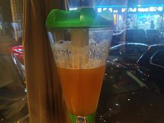 -辣尚瘾·烤鱼·新川菜(交大直营店)