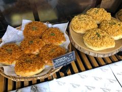 -Let's Taipei 非常烘焙(太古里店)