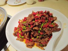 -大碗先生(万家丽店)