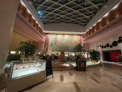 -马哥孛罗大酒店中餐 · 汉唐盛宴