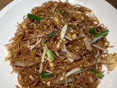 -廊亦舫Lang Yi Fang Restaurant(金桥店)