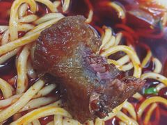 -蒋六十八梯眼镜面(渝中店)