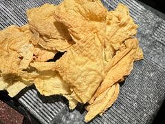 -哥老官重庆美蛙鱼头(西湖银泰十一哥店)