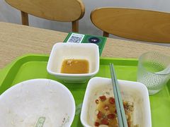 -老乡鸡(淮北孟山北路店)