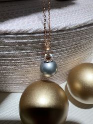 -GiO挚澳珠宝(侨福芳草地店)