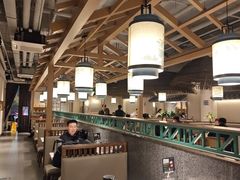 -7017浙菜•建德味(市心北路店)
