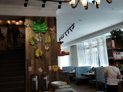 -沈家花园如皋菜(海阳路店)