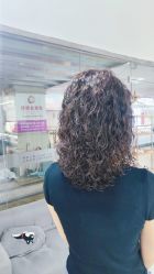 -镁连社·美联社