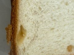 -法桐蛋糕·手作面包(万象城店)