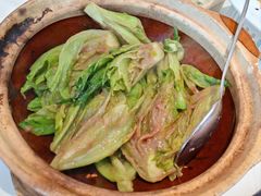 -侨美·唐荔园·40年地道粤菜